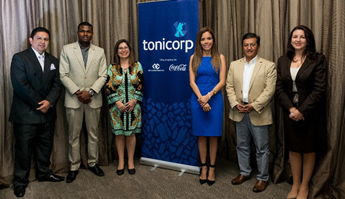 Tonicorp realizó Conversatorio Médico con Especialistas de Nutrición