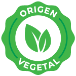 Origen Vegetal