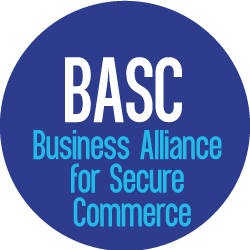 Certificación BASC