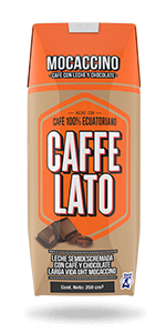 Caffe Lato