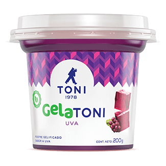 Gelatoni