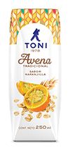 Avena Toni 250cm3