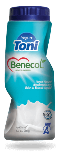 Benecol 200g