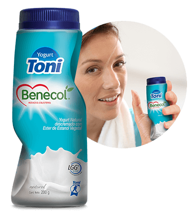 Benecol