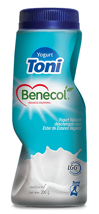 Benecol