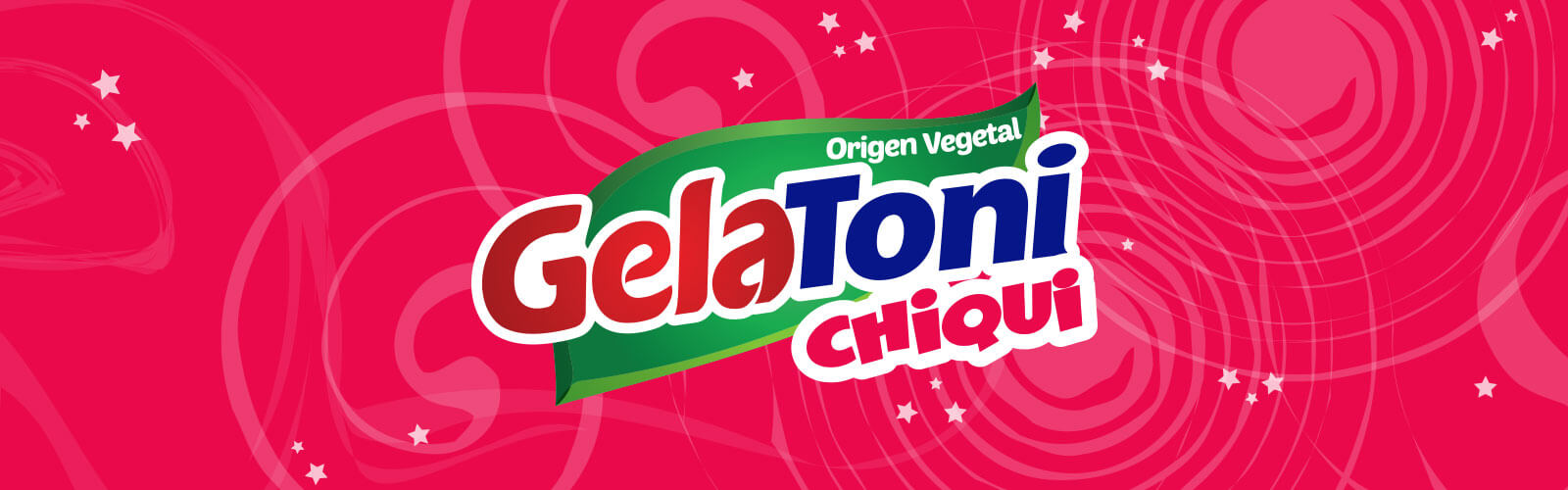 Gelatoni Chiqui