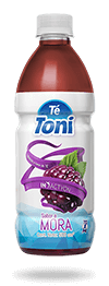 Té Toni In Actyon