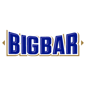 Big Bar