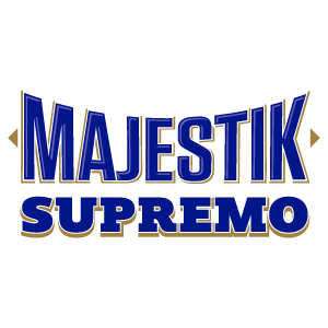 Majestik Supremo