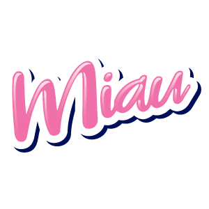 Miau