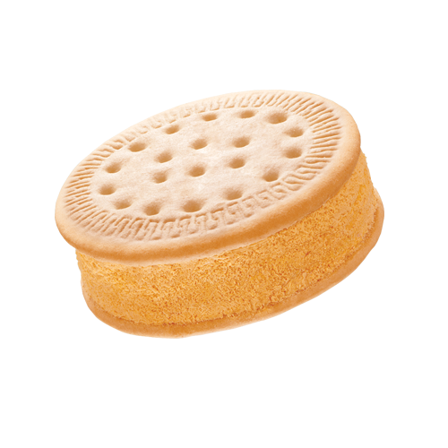 Alfajor