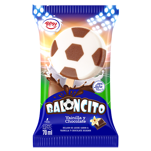 Baloncito