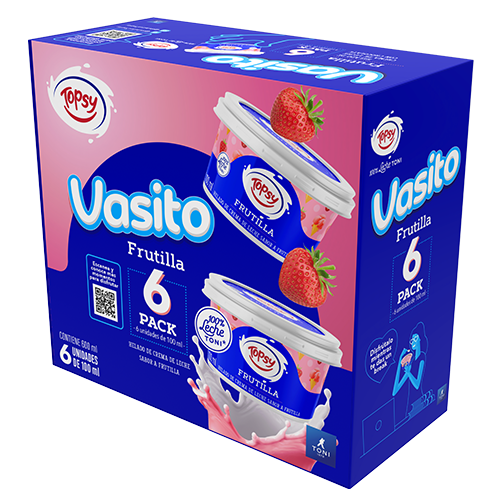 Vasito