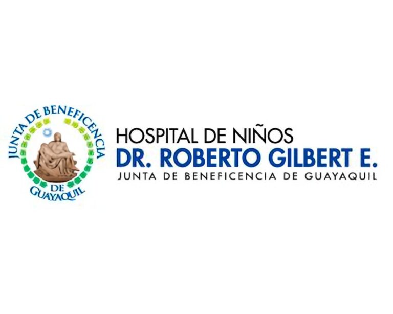 Hospital Gilbert Logo