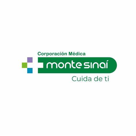 Hospital Monte Sinaí