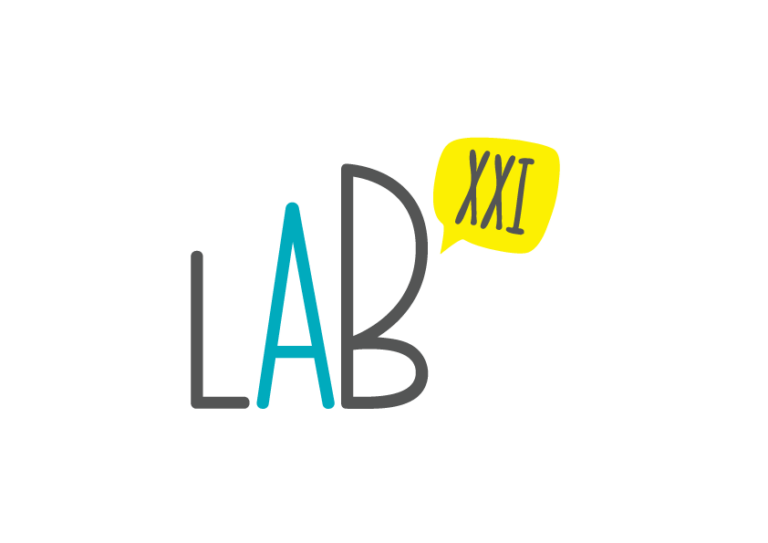 LOGO-LAB-XXI-EN-AI