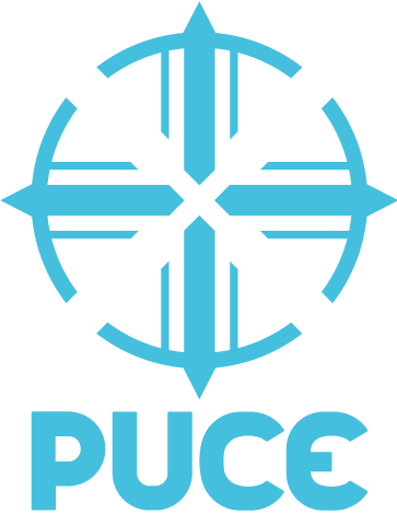 PUCE Logo