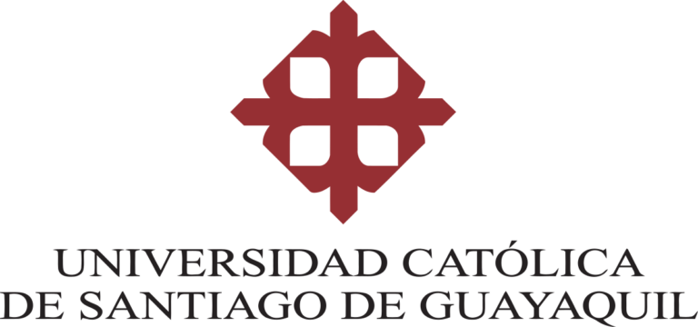 UCSG Logo