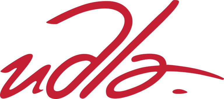 UDLA Logo