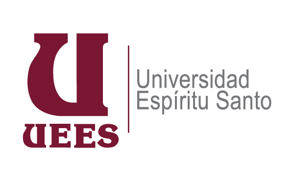 UEES Logo