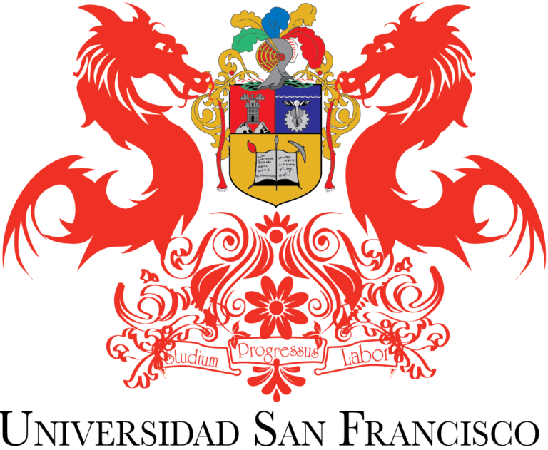 USFQ Logo