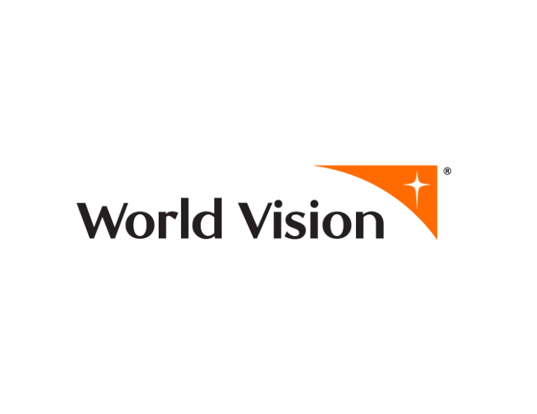World-Vision