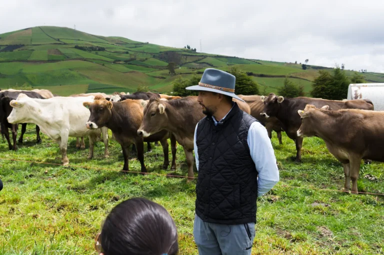 Hda Riobamba-44 (2)